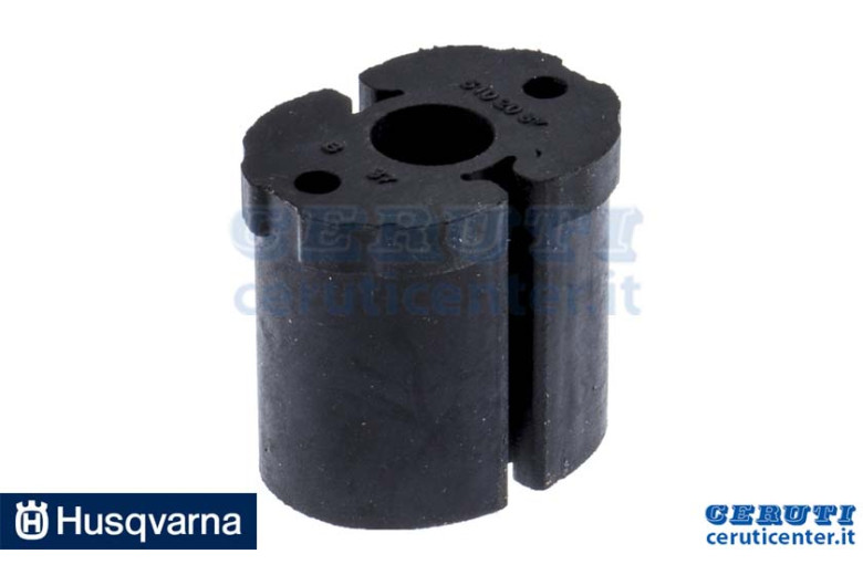 Shock - Original Husqvarna - 510208701