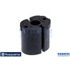 Choque - Original Husqvarna - 510208701