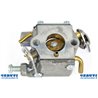 Carburatore - Originale EMAK - 50240045R