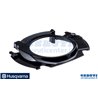 Luftabweiser - Original Husqvarna - 510205001