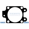 Adapt seal. Walbro 92-214 - Ag 0402986