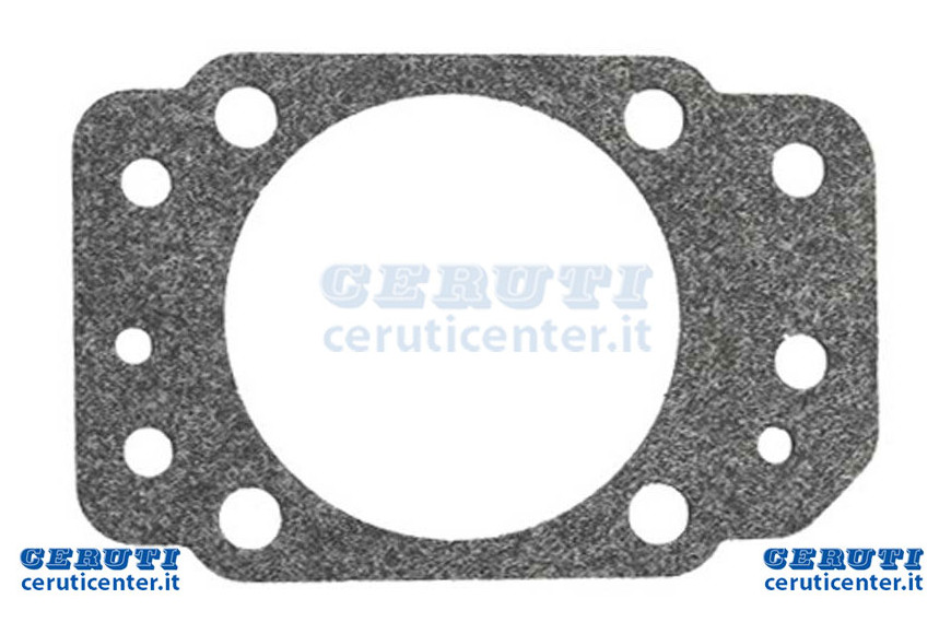 membrane Adapter. Walbro 92-335 - Ag 0402977