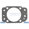 Membrana Adatt. Walbro 92-335 - Ag 0402977
