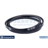 Belt - 510201501 -replaces - 539104334 - Husqvarna Genuine Part