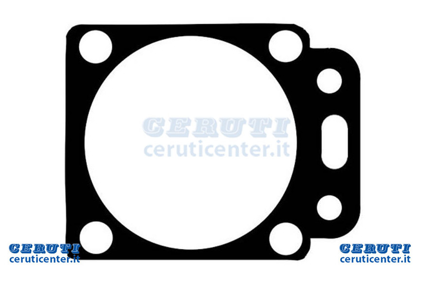 Adapter joint. Walbro 92-251 - Ag 0402984
