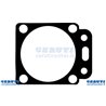 Adapter joint. Walbro 92-251 - Ag 0402984
