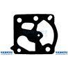 Passen Dichtung. 92-337 Walbro - Ag 0402985