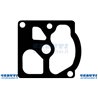 Adapt seal. Walbro 92-142 - Ag 0402987