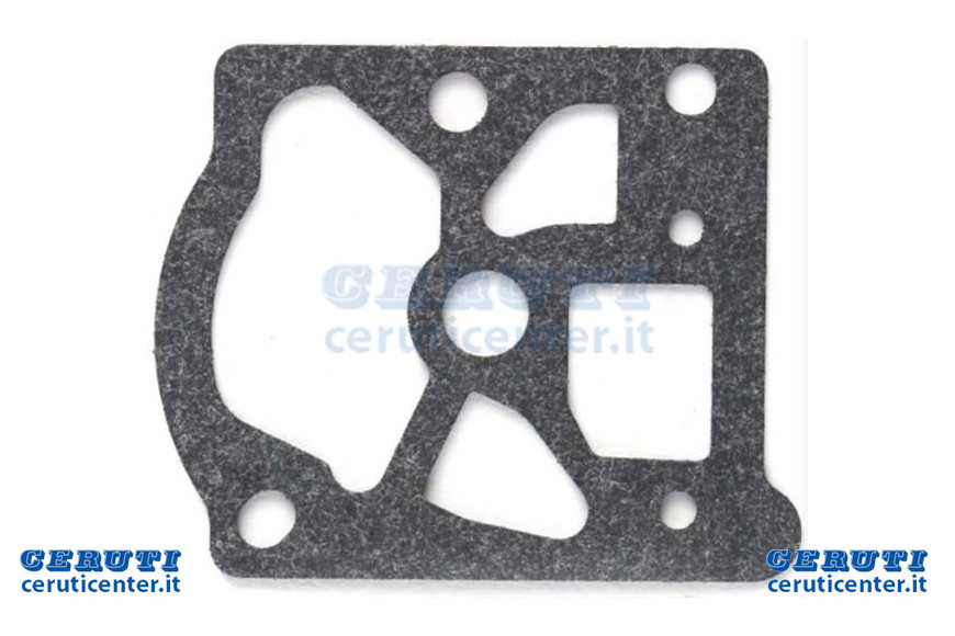 Adapter joint. Walbro 92-357 - Ag 0402988