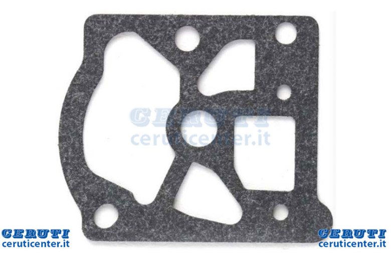 Adapter joint. Walbro 92-357 - Ag 0402988