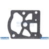 Adapter joint. Walbro 92-357 - Ag 0402988