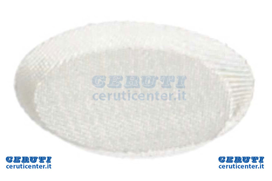 For Filter. Walbro 140-69 - Ag 0402991