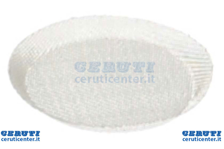 For Filter. Walbro 140-69 - Ag 0402991