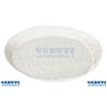 Filtro Ad. Walbro 140-69 - Ag 0402991