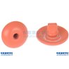 Vannes Col.Rosso Ad.Walbro 176-64 - Ag 0402992