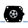 membrane Adapter. Walbro 95-552 - Ag 0402994