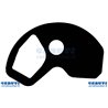Adapter joint. Walbro 92-170 - Ag 0402997
