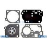 Membran Carb.Adatt.Zama Gnd-83 - Ag 0.404.012