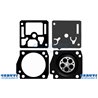 membrane Carb.Adatt. Zama Gnd-25 - Ag 0404017