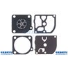 membrane Carb.Adatt. Zama Gnd-29 35 - Ag 0404018