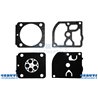 membrane Carb.Adatt. Zama Gnd-89 - Ag 0404025