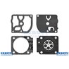 membrane Carb.Adatt. Zama Gnd-98 - Ag 0404026