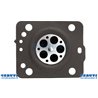 membrane Adapter. Zama A015058 - Ag 0404990