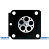 membrane Adapter. Zama A015052, -053, - - 0404991 Ag
