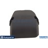 Filterabdeckung - Original Husqvarna - 510189701