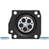 membrane Adapter. Zama A015013 - Ag 0404996