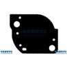 membrane Adapter. Zama A015060 - Ag 0404997