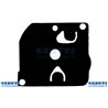 membrane Adapter. Zama 0015047, -050 - Ag 0404998