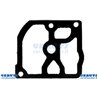 joints sièges Adapt. Zama 0016033, -034, -047 - Ag 0404999