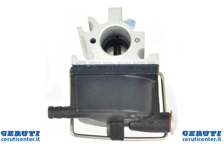 Vergaser Tec-640020 Vlv 55/60 - Ag 0440016