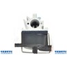 Carburatore Tec-640020 Vlv 55/60 - Ag 0440016