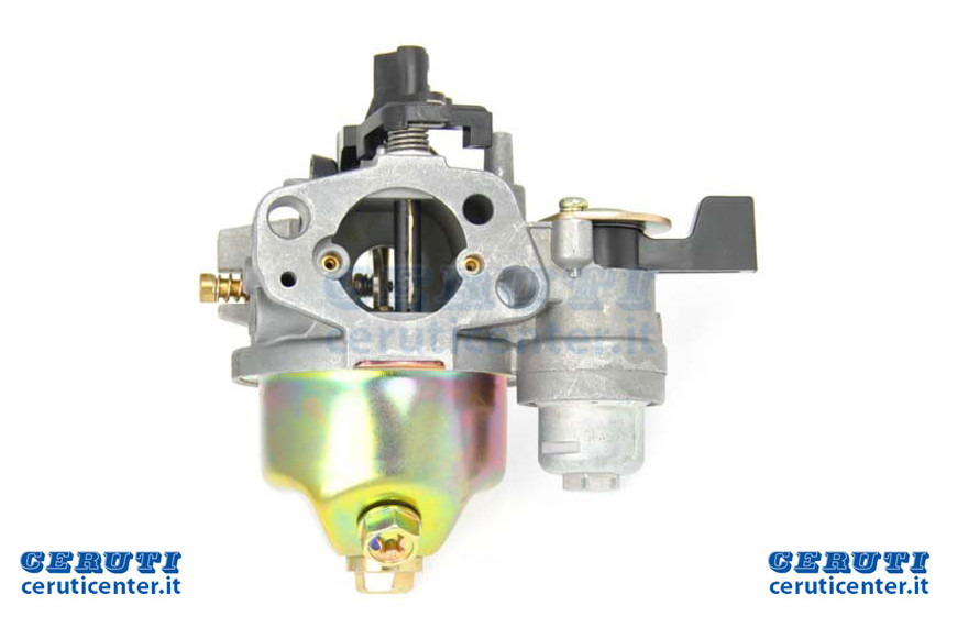 Carburateur Assy Ad.Gxv160 Honda - Ag 0440018