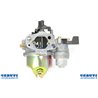 Carburetor Assy Ad.Gxv160 Honda - Ag 0440018