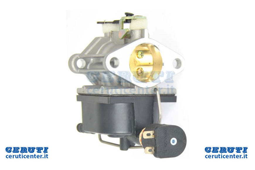 Carburateur Tecumseh 640330A - Ag 0440019
