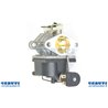 Carburateur Tecumseh 640330A - Ag 0440019