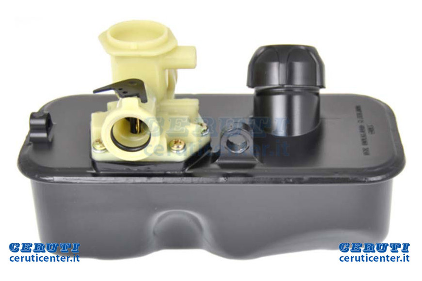 Tank Vergaser + - Ag 0440020