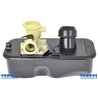 Tank+Carburatore - Ag 0440020