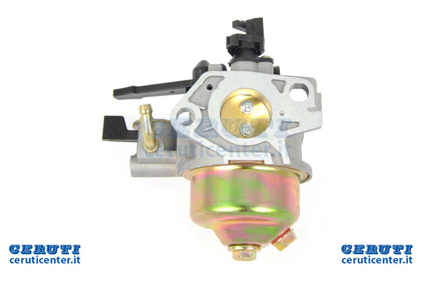 Carburatore Ad. Honda Gx340 - Ag 0440023