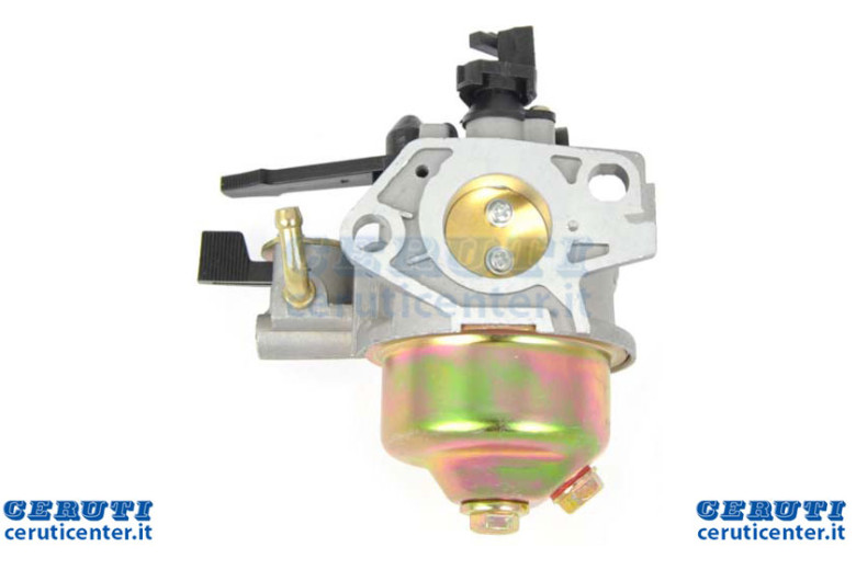 For carburetor. Honda GX340 - Ag 0440023