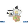 For carburetor. Honda GX340 - Ag 0440023