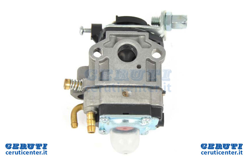 Walbro Carb Wyk Zama Taille-haies - Ag 0440105
