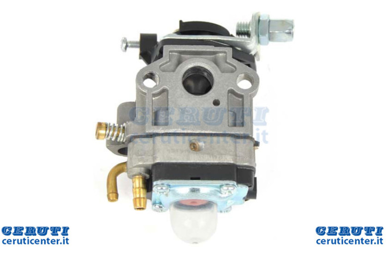 Walbro Carb Wyk Zama Taille-haies - Ag 0440105