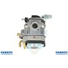 Walbro Carb Wyk Hedgetrimmers Zama - Ag 0440105
