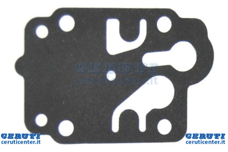 Gx25-35 membrane - Aho 16014Zm3004