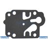 membrane Gx25-35 - Aho 16014Zm3004