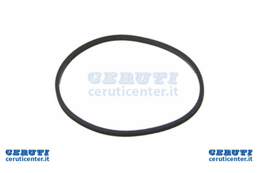 joint Vasch. FC150 - Ks110092037
